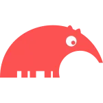 Bugsee SVG Icon